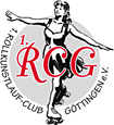 1. RC
                  Göttingen