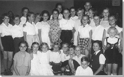 1951-gruppenbild