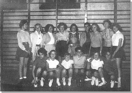 1955-gruppenbild